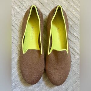Rothys Loafer
